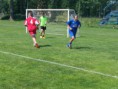 /album/fotogalerie-5-rocnik-memorialu-paji-grigela/a2015-07-04-11-03-17-jpg1/